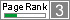 Check PageRank
