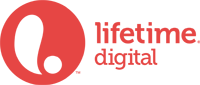 lifetime digital