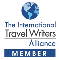 Travel Blogger