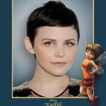 neverbeast-goodwin-fawn-announcement-110522
